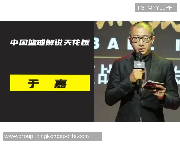 于嘉专访篮球明星揭秘训练秘辛与职业生涯背后的故事