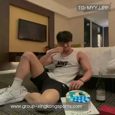 姬皎沫