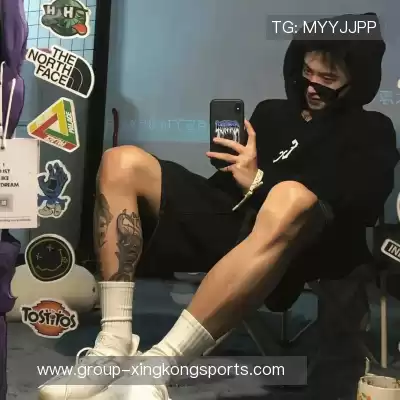 孙歆登