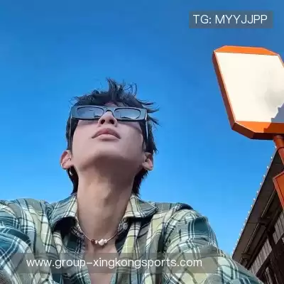 乌忱韵